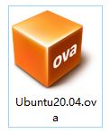 image-20220713153229932