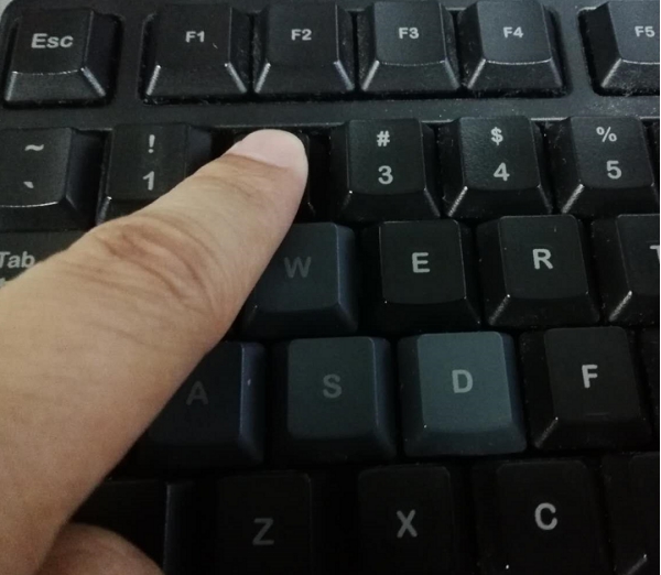 input2