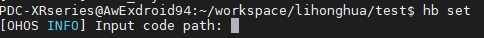 image-20211022165018261