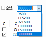 image-20211022184717043